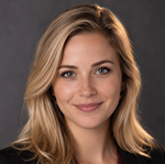 amelie vogel