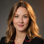 frieda hartmann