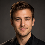 paul richter